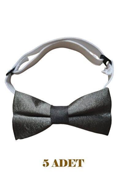 meriç bebe - bütün çocuklar melektir. mrc 23 April Adjustable Elastic Childre...