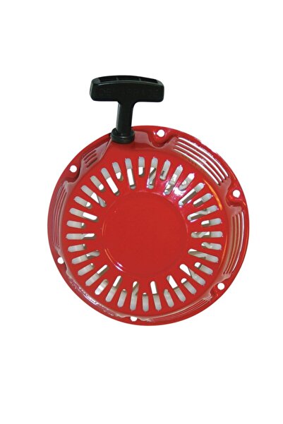 HSGL ÇAPA SU MOTORU VE JENERATÖR STARTER KAPAK 5.5-6.5 HP