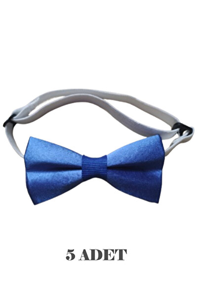 meriç bebe - bütün çocuklar melektir. mrc 23 April Adjustable Elastic Childre...