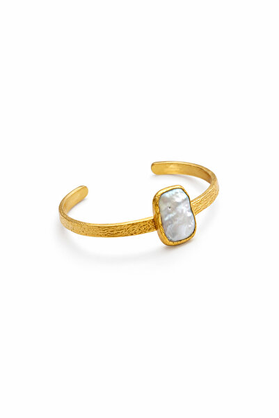 Venus Design Çelik İnci Bileklik