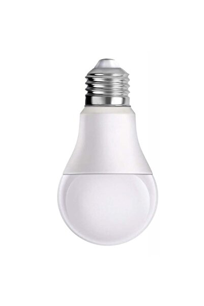 Generic Brand لمبة ليد بيضاء Ledx AL-LL9D3 810 لومن عادية/تلفزيون/إضاءة ليلية...