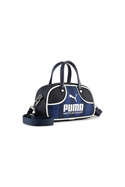 Puma 1976 wc micro bag Bag
