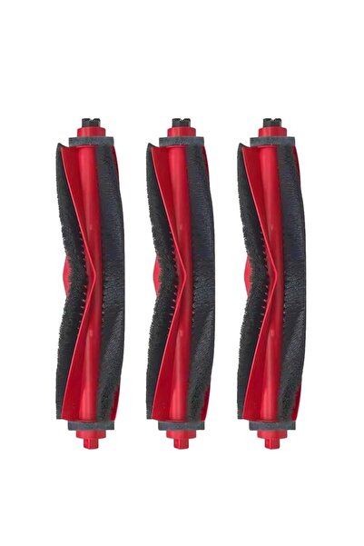 Roborge مكنسة روبوروك Q8 ماكس برو + الروبوتية الكهربائية المتوافقة مع الفرشاة...