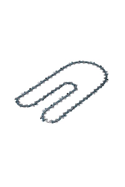 Bosch PRO Yedek 40cm Testere Zinciri (1,1 mm, 0,325")