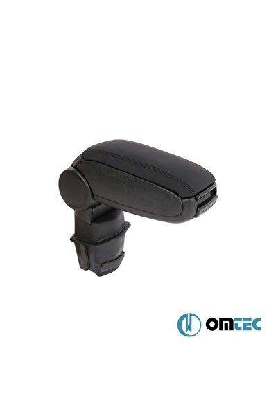 Drs Tuning Hyundai İ10 2019-2025 Kol Dayama V1 (Suni Deri+Vakum Alt) Siyah