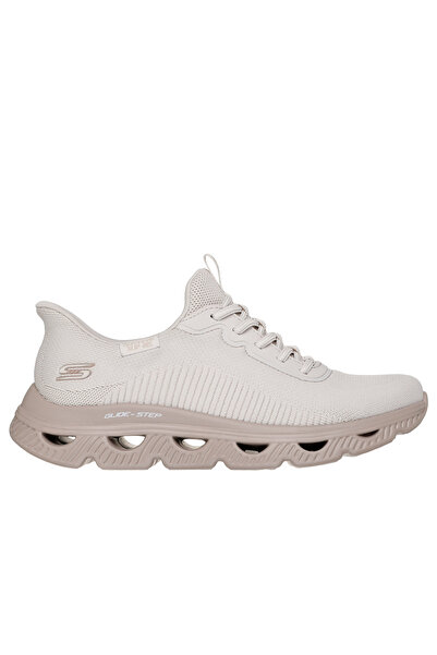 SKECHERS BOBS Arc Waves 40 Αθλητικά Παπούτσια Αθλητικά Παπούτσια