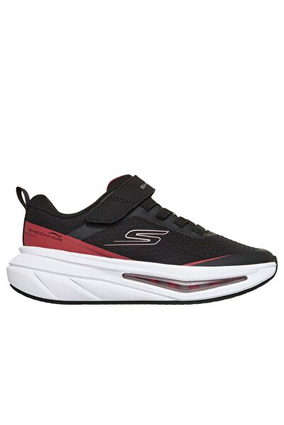 SKECHERS детски спортни обувки Skech-Air 5.0 37 Спортни обувки