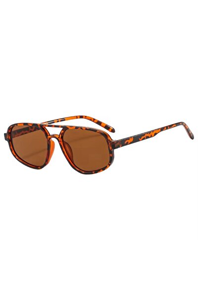 HAANY Fashion Daily Sunglasses
