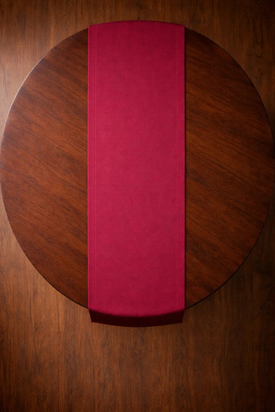 Bordo Runner