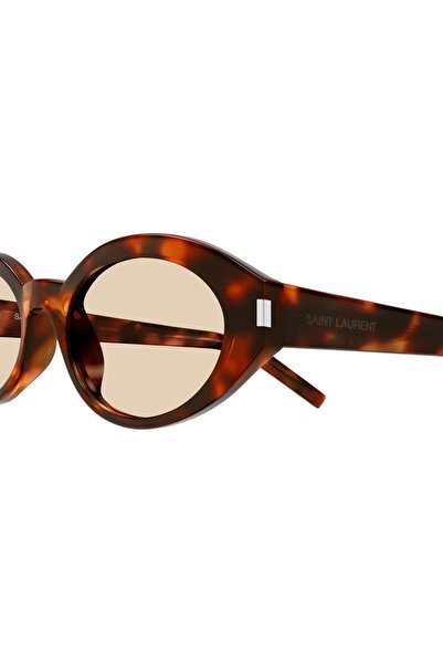 Yves Saint Laurent SL 567 008