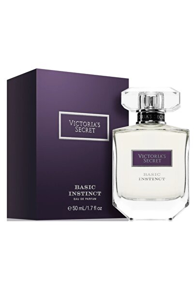 Victoria's Secret Victoria's Secret, Basic Instinct, Eau de Parfum, Γυναικεία...