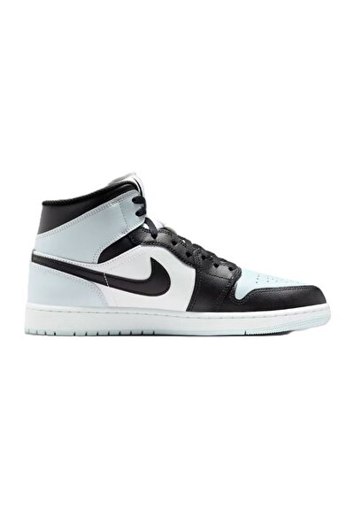 Nike AIR JORDAN 1 MID Men's Sports Shoes