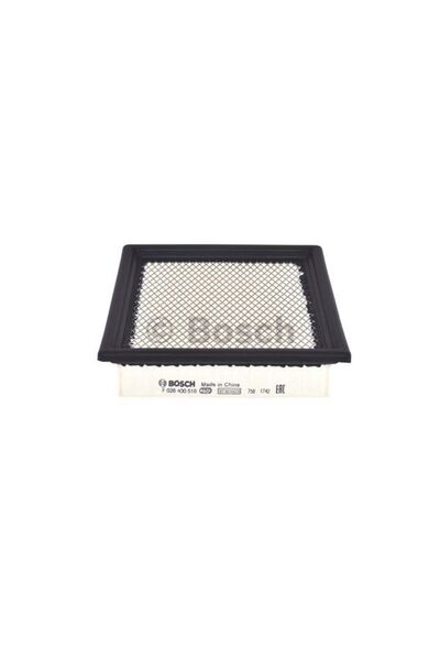 Bosch Filtru de aer F 026 400 518