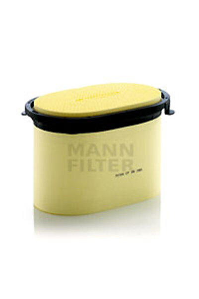 Mann-Filter CP 26 295 Air Filter