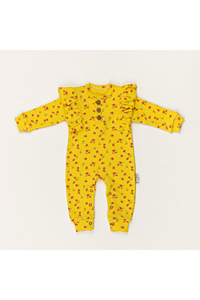 Baby Cara Baby Clothing → Outfit Sets → Casual Outfit Sets