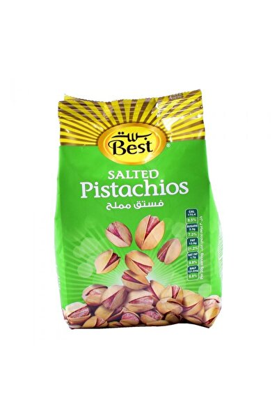 Best Pista Bag 150gm,pack of 24pcs
