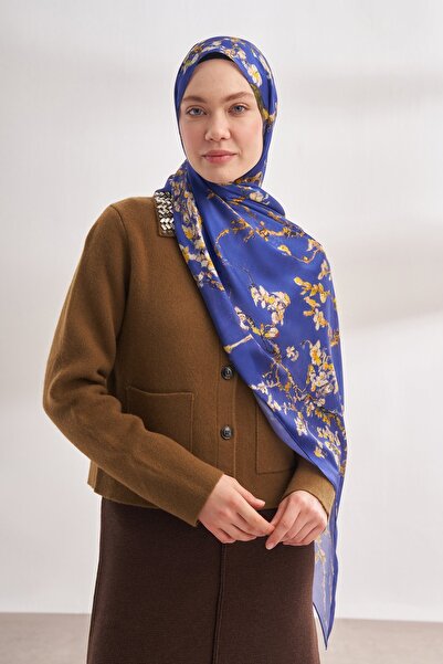 ARMANDA İthal vual badem çiçeği