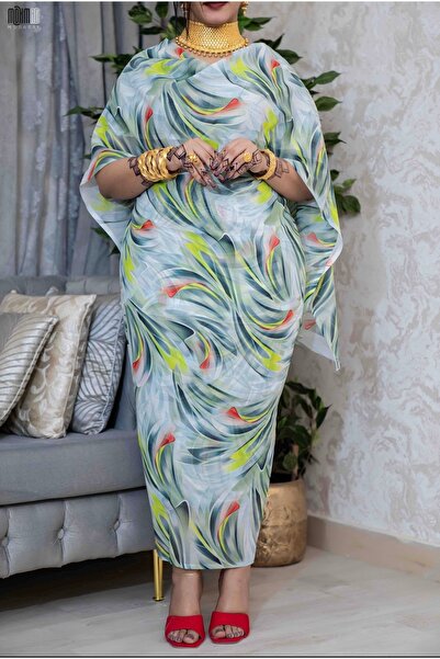 Shaza alanber Sudanes toub rabet