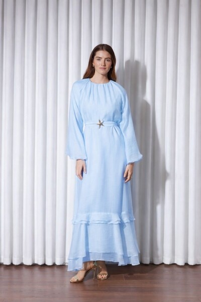 Missemramiss 5206 Φόρεμα Verdea