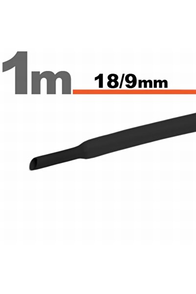 OEM Heat shrink tube