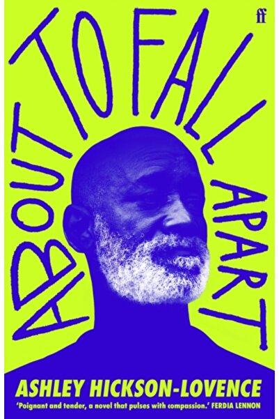 Harper Collins Σχεδόν θα καταρρεύσει