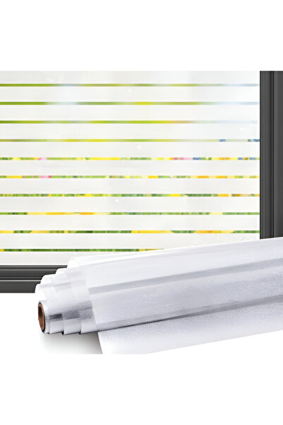 OEM Shackcom Folie Geam - Dungi Albe - mărime 90x200 cm - PVC Mat - Protectie...