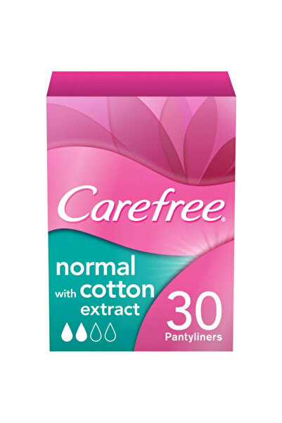 Carefree إف دبليو قطن بريثاب 30