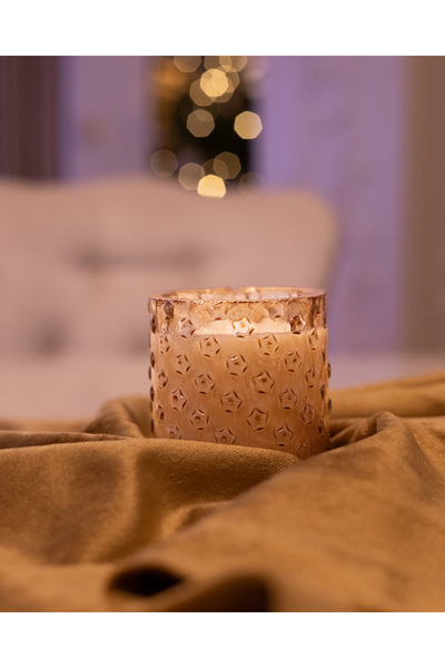 II Studio Penny – Mică, Elegantă și Strălucitoare