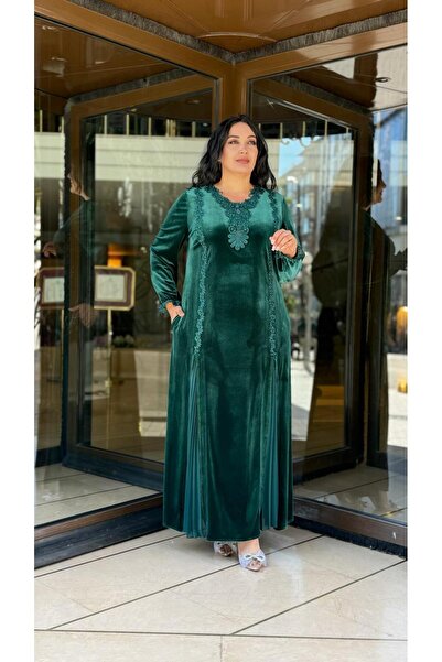 Miss Modish ΒΕΛΟΥΔΟ ΦΟΡΕΜΑ