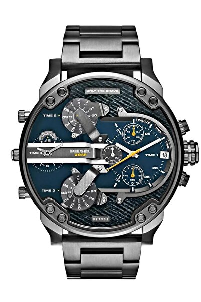Diesel MEN'S WATCH DZ7331 - MR. DADDY 2.0