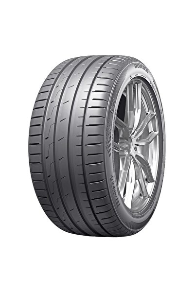 ROADX Anvelopa Vara RxMotion DU71 265/35R18 97Y/XL