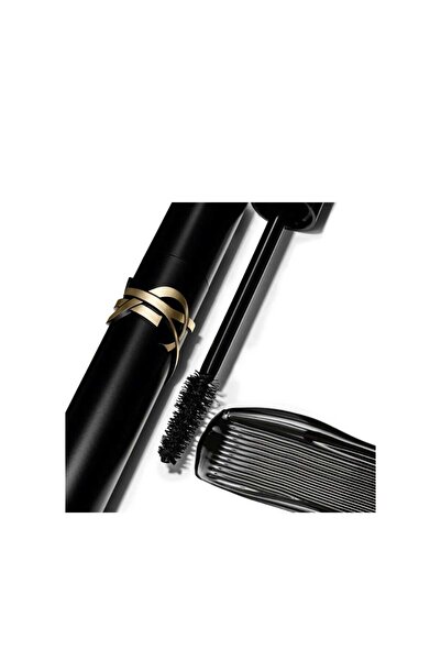 Yves Saint Laurent mascara