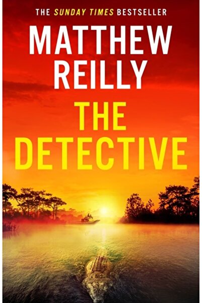 Harper Collins Αστυνομικά μυθιστορήματα