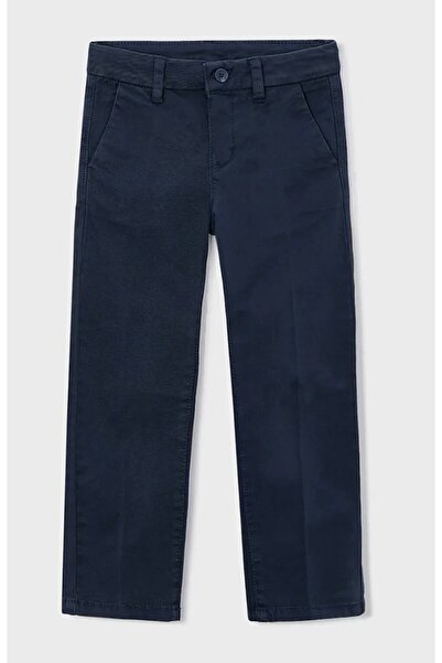 MAYORAL Casual pants