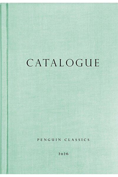 Harper Collins Κατάλογος