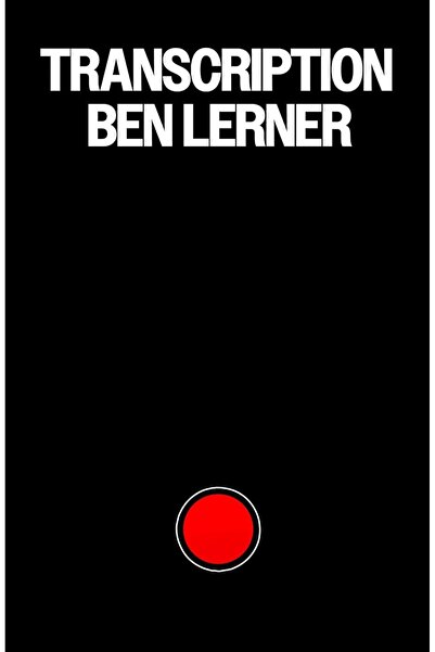 Harper Collins Μεταγραφή