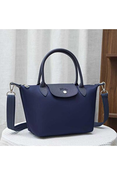 Lovisah Styles High Quality Vietnam bag with Sling