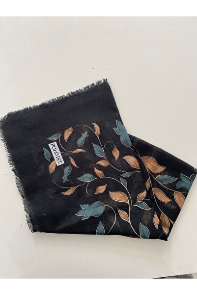 poloist Gülistan Desen tul scris de la bent