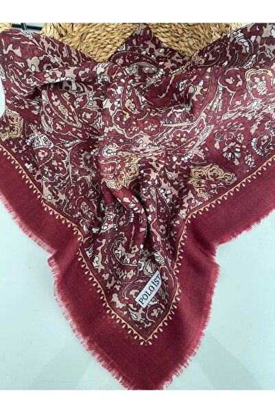 poloist Εφνάν Ντεσέν Τούλι Μπεντ Γιαζάμ