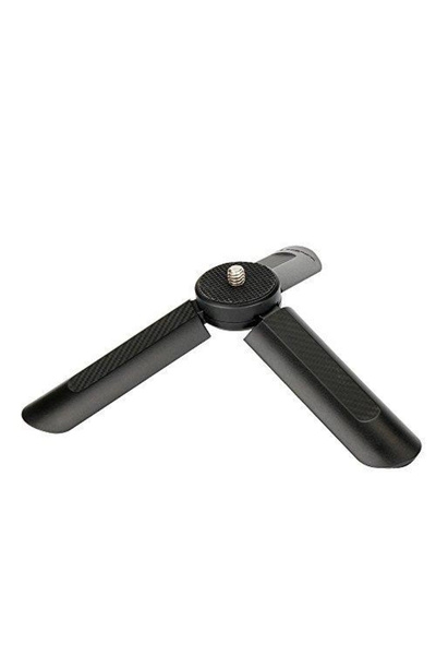 ulanzi Mini stativ trepied MT-05