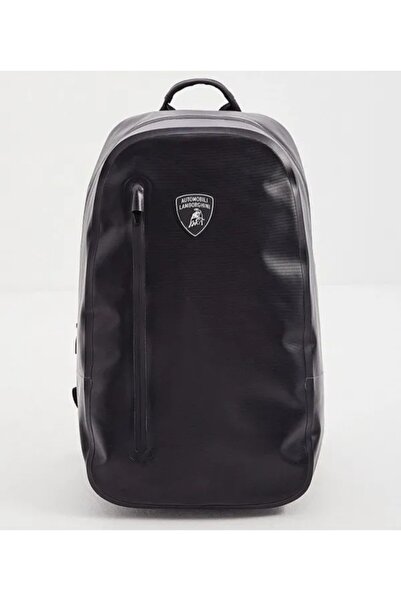 OEM LUXURY EXCLUSIVE COLLECTION Backpack