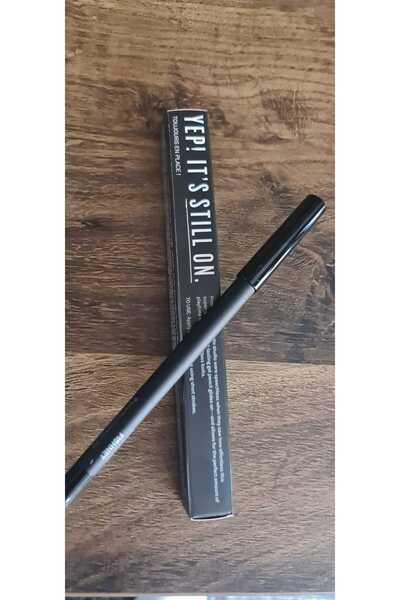 Smashbox Eyeliner