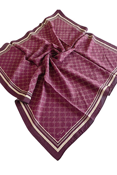 Belli Eșarfă Paulista proaspătă 11-10