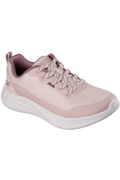 SKECHERS Sneakers Bobs Mode Flex, Pink, Women