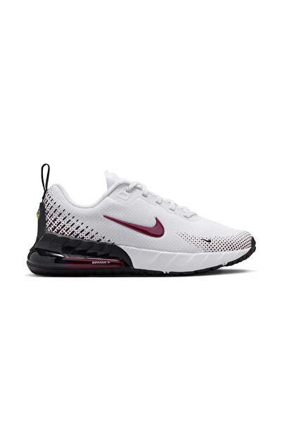 Nike Air Max Phoenix (Gs) Youth Casual Shoes