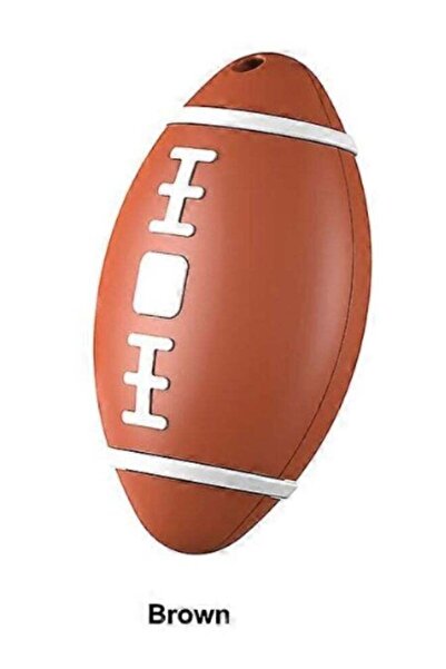 Generic GPS Tracker for Kids, Pets, Devices