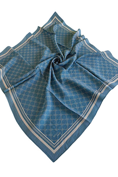 Belli ΦΡΕΣΚΟ ΦΟΥΛΑΡΙ PAULISTA 11-27