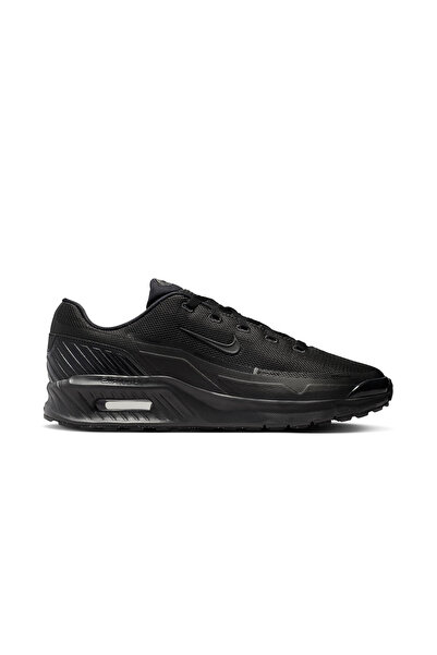 Nike M air max men's casual shoes