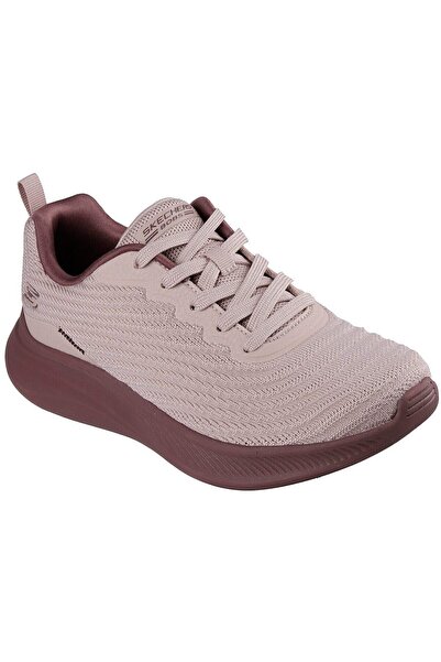 SKECHERS Sneakers Bobs Moda Flex-mellow Dawn, Purple, Women
