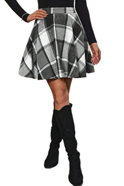 OEM VOGUET Short Skirt